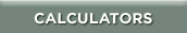 Calculators