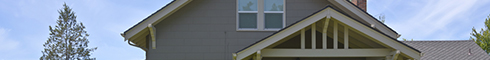 Mortgages